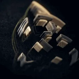 MC.POLITMINE.RU banner