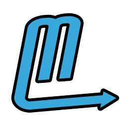 MotorTown banner