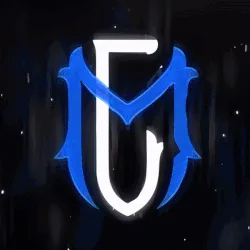 MoonCity Return.🌙 banner
