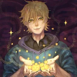 MISIDE: ZERO banner