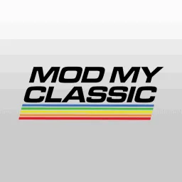 ModMyClassic banner