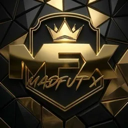 Madfutx™ banner