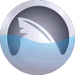 Raft Modding banner
