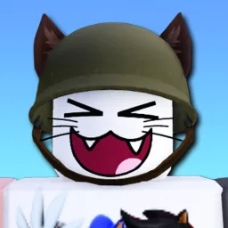 MED banner