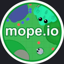 Mopecord banner