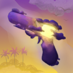 Murder Mystery 2 Wiki banner