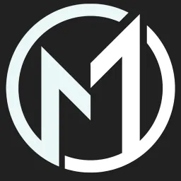 MerfinUI banner