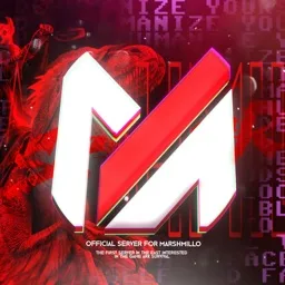 Marshmillo | مارشميلو banner
