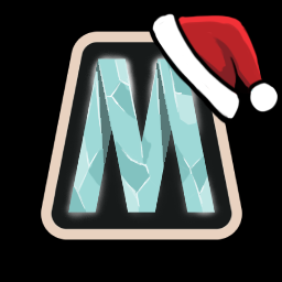 Mortdog banner