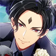 Obey Me! banner