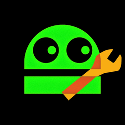 R.E.P.O. Modding Server banner