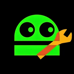 R.E.P.O. Modding Server banner