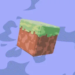 The Official MCYT Server banner
