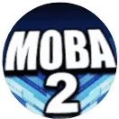 | MOBADOS banner