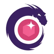 Moxfield banner