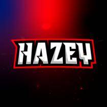 Hazey's Hangout | Giveaways 