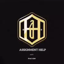 Assignment Help Experts UK/USA/CANADA WORLDWIDE