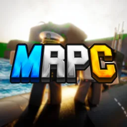 MRPC 🔱 banner