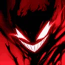 NightShadow banner