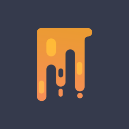 NetherGames Network banner