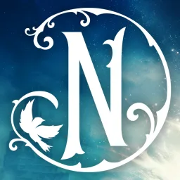 Nightingale Official banner