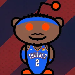 r/NBA2K banner
