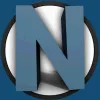 Nylex banner
