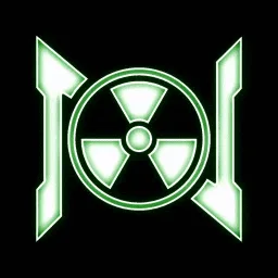 Nuclear Option banner