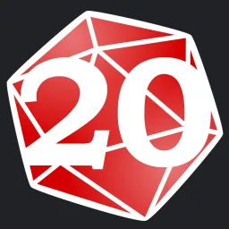 Nivel20 banner
