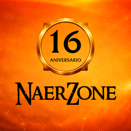 Comunidad NaerZone banner