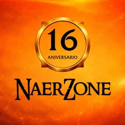 Comunidad NaerZone banner
