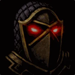 Nightslayer PvP banner