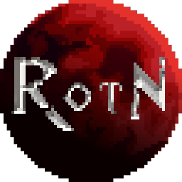 Rebirth of the Night banner