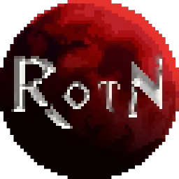 Rebirth of the Night banner