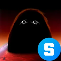 Nextbots Online banner