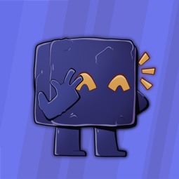 NG FuzeArmy | Communauté banner