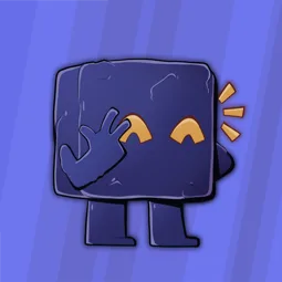 NG FuzeArmy | Communauté banner