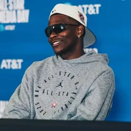 NBA 2K FR banner