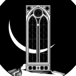 NGHTLY banner