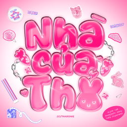 ︵︵．Nhà của Thỏ 🍧. ಌ banner
