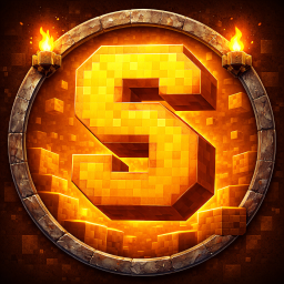🔥 SOLARCRAFT NETWORK 🔥 banner