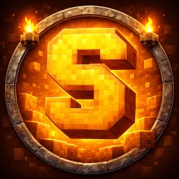 🔥 SOLARCRAFT NETWORK 🔥 banner