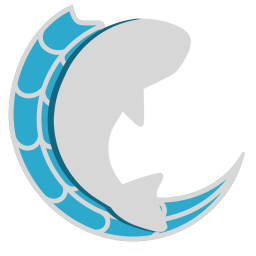 FirstGearGames / Fish-Networking banner
