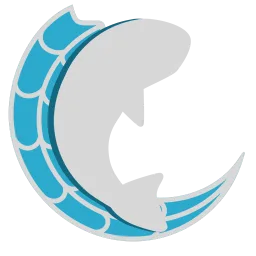 FirstGearGames / Fish-Networking banner
