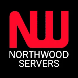 Northwood Official Servers banner