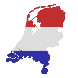 Netherlands banner