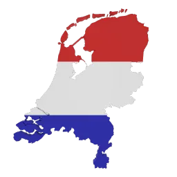 Netherlands banner