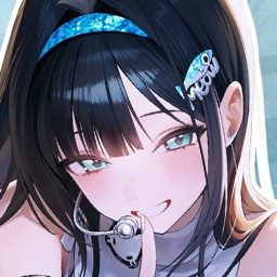 勝利女神：妮姬（Nikke非官方交流社群） banner