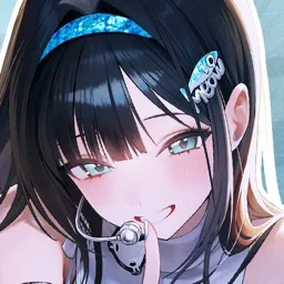 勝利女神：妮姬（Nikke非官方交流社群） banner