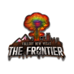 Fallout: The New Frontier banner